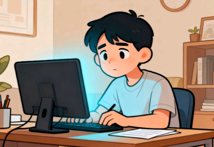 澳门居家在手机上做哪些可以薅羊毛软件